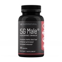 supernatural-man-5g-male-natural-t-boost-2.jpg