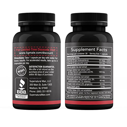supernatural-man-5g-male-natural-t-boost-4.jpg