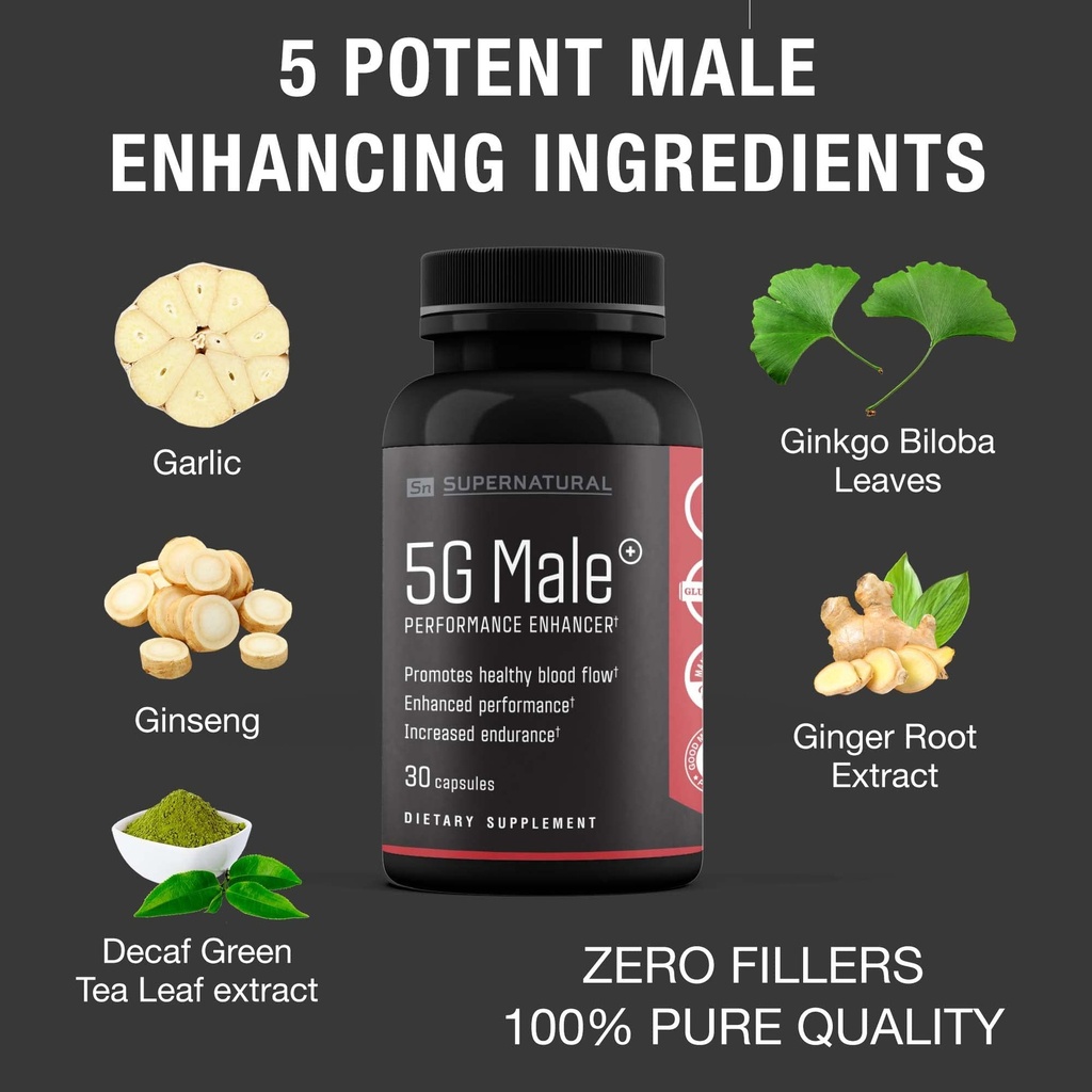 supernatural-man-5g-male-natural-t-boost-6.jpg