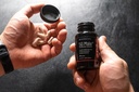 supernatural-man-5g-male-natural-t-boost-5.jpg