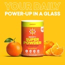 eboost-energy-drink-electrolyte-powder-d-2.jpg