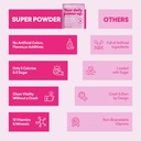 eboost-super-powder-drink-mix-acai-pomeg-5.jpg