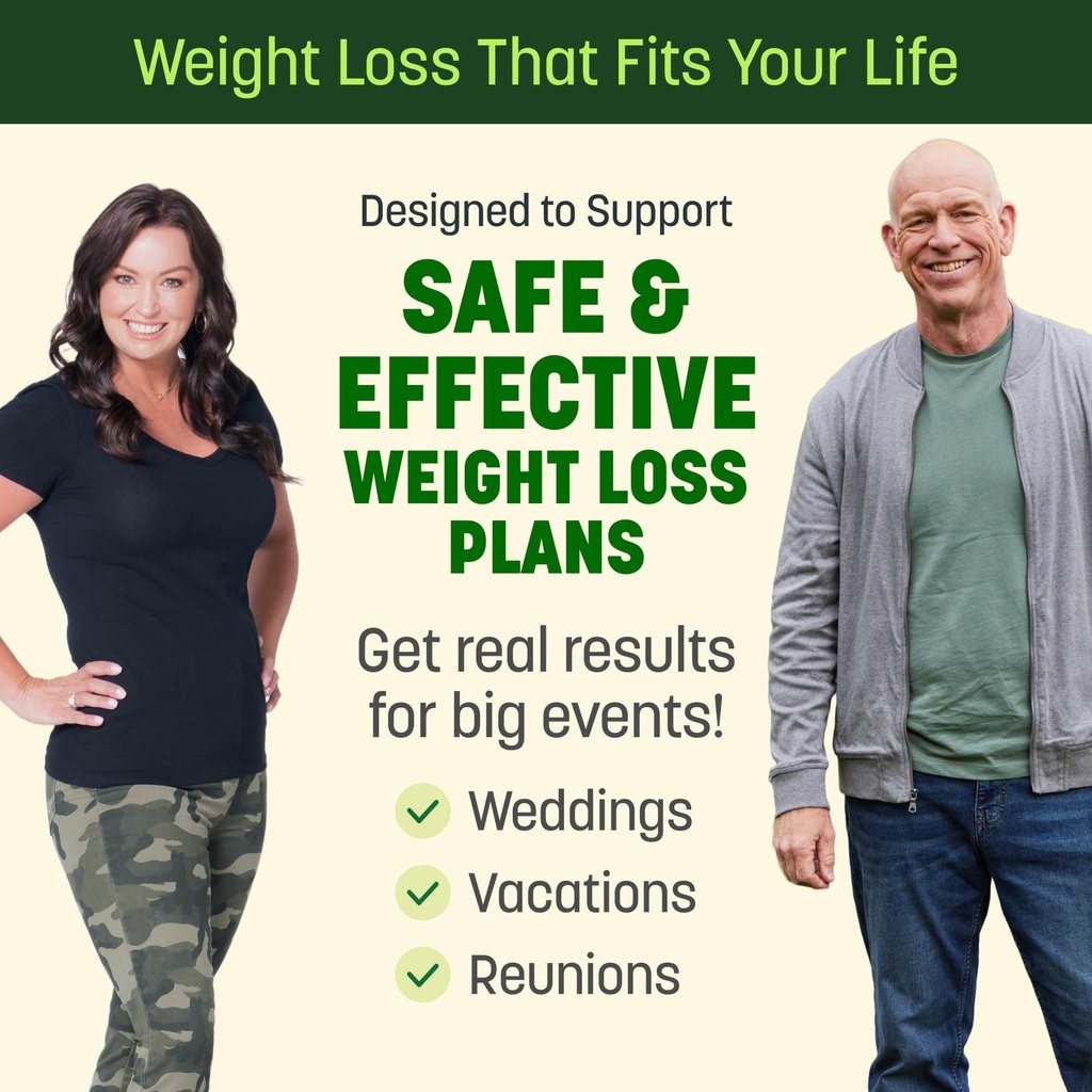 nutrisystem-14-day-kit-flex-ready-to-go--5.jpg