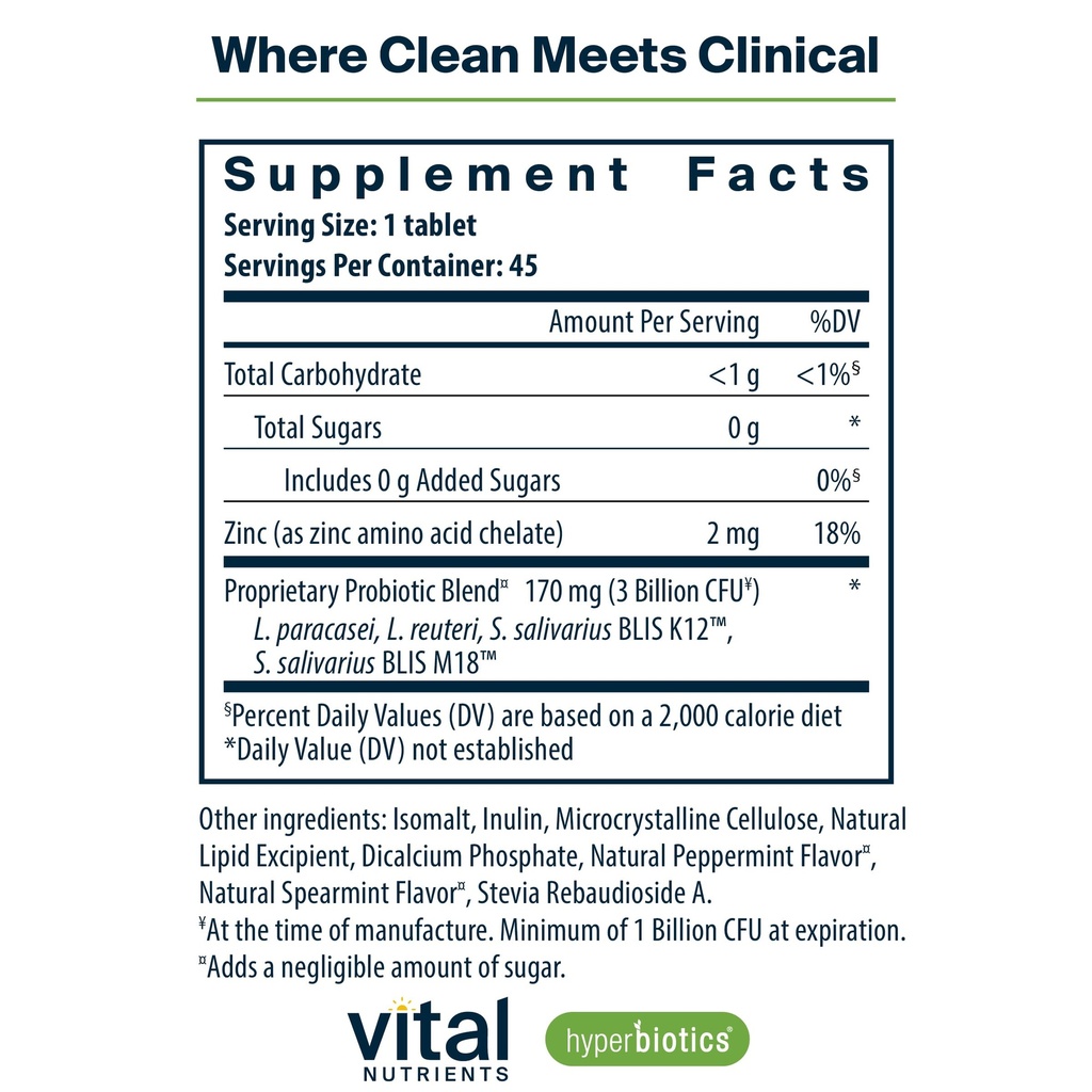 hyperbiotics-vital-nutrients-pro-dental--2.jpg