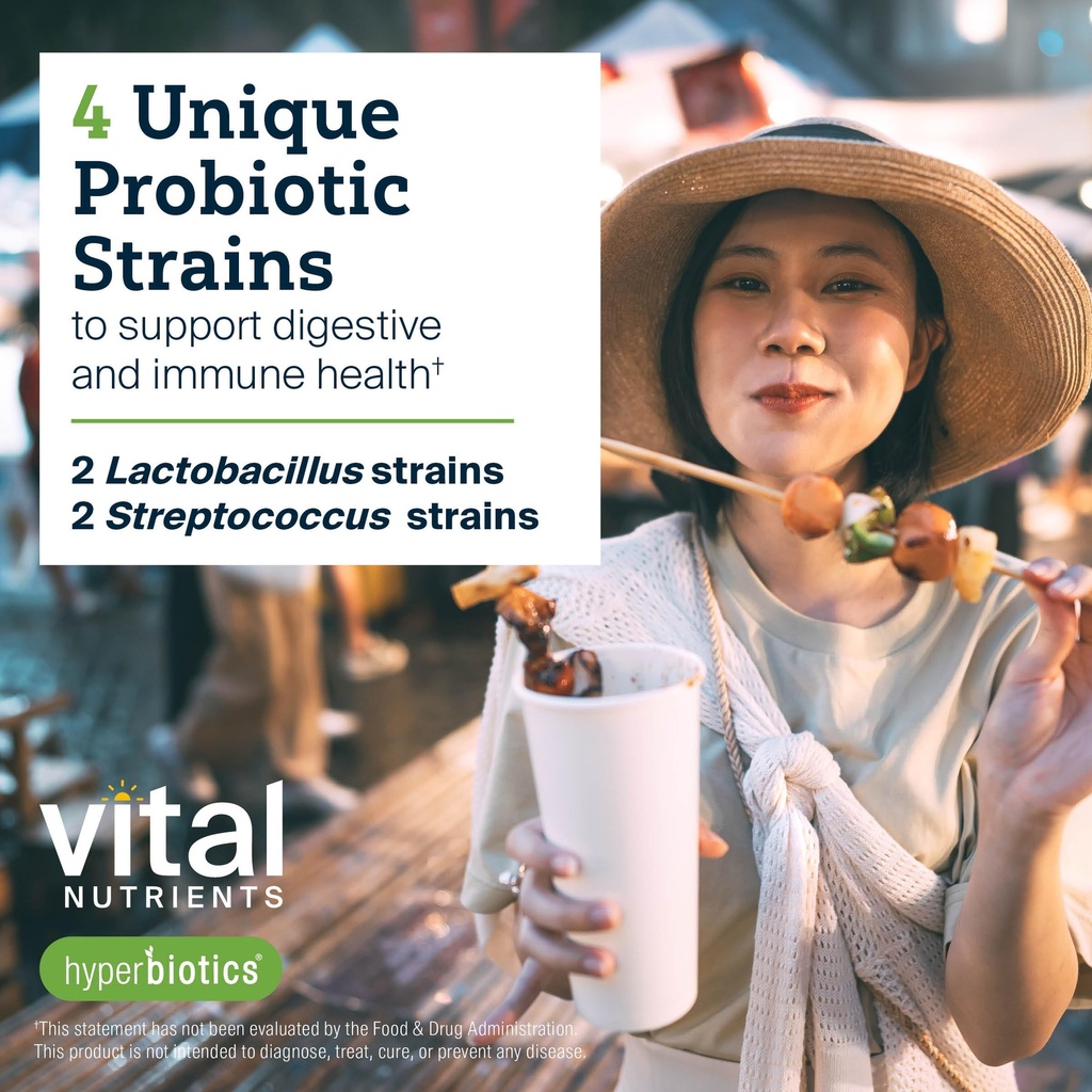 hyperbiotics-vital-nutrients-pro-dental--6.jpg