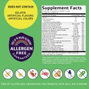 vitamin-friends---vegetarian-multivitami-4.jpg