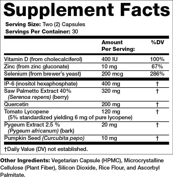 olympian-labs-prosplex-for-men-antioxida-2.jpg