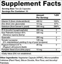 olympian-labs-prosplex-for-men-antioxida-2.jpg