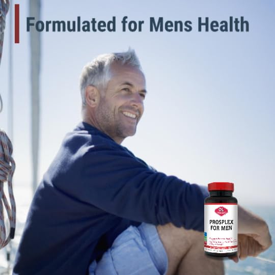 olympian-labs-prosplex-for-men-antioxida-3.jpg