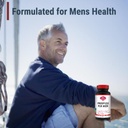 olympian-labs-prosplex-for-men-antioxida-3.jpg