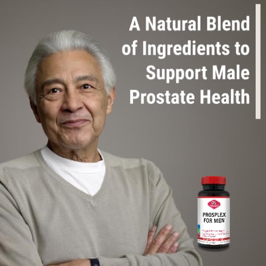 olympian-labs-prosplex-for-men-antioxida-4.jpg