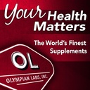 olympian-labs-prosplex-for-men-antioxida-5.jpg