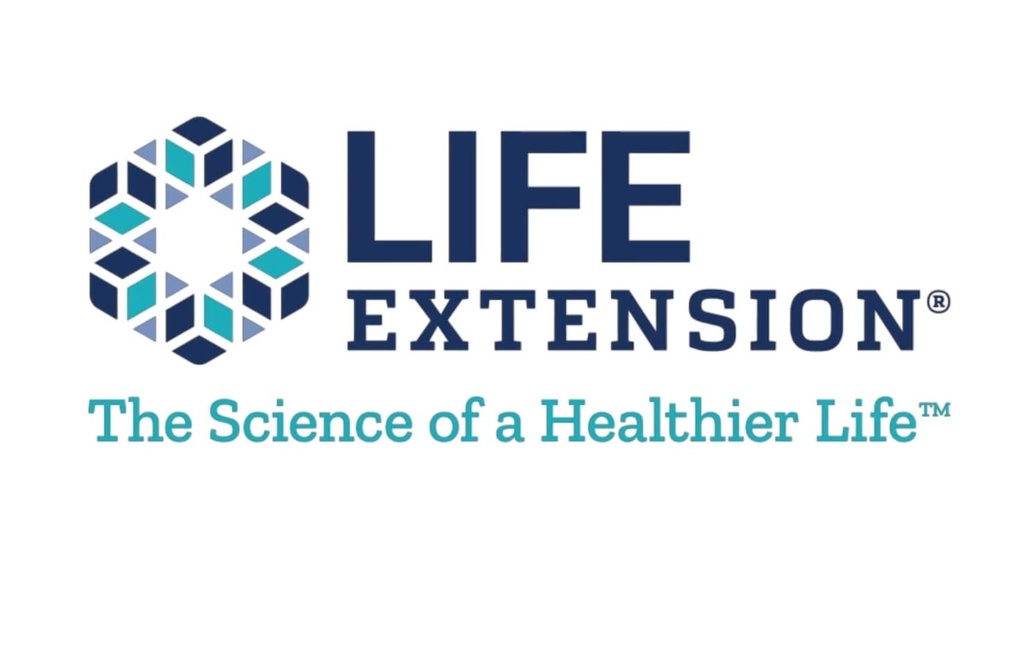 life-extension-hair-skin-nails-collagen--4.jpg