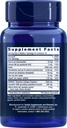 life-extension-hair-skin-nails-collagen--2.jpg