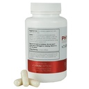 skinception-phyto350-advanced-phytoceram-2.jpg