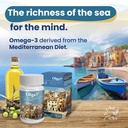 omega-3-epa-dha-with-olive-oil-vitamin-d-2.jpg
