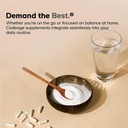 codeage-women-s-multivitamin-50-essentia-6.jpg