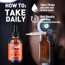 2-pack-opti-renew-drops-official-optiren-5.jpg