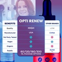 2-pack-opti-renew-drops-official-optiren-3.jpg