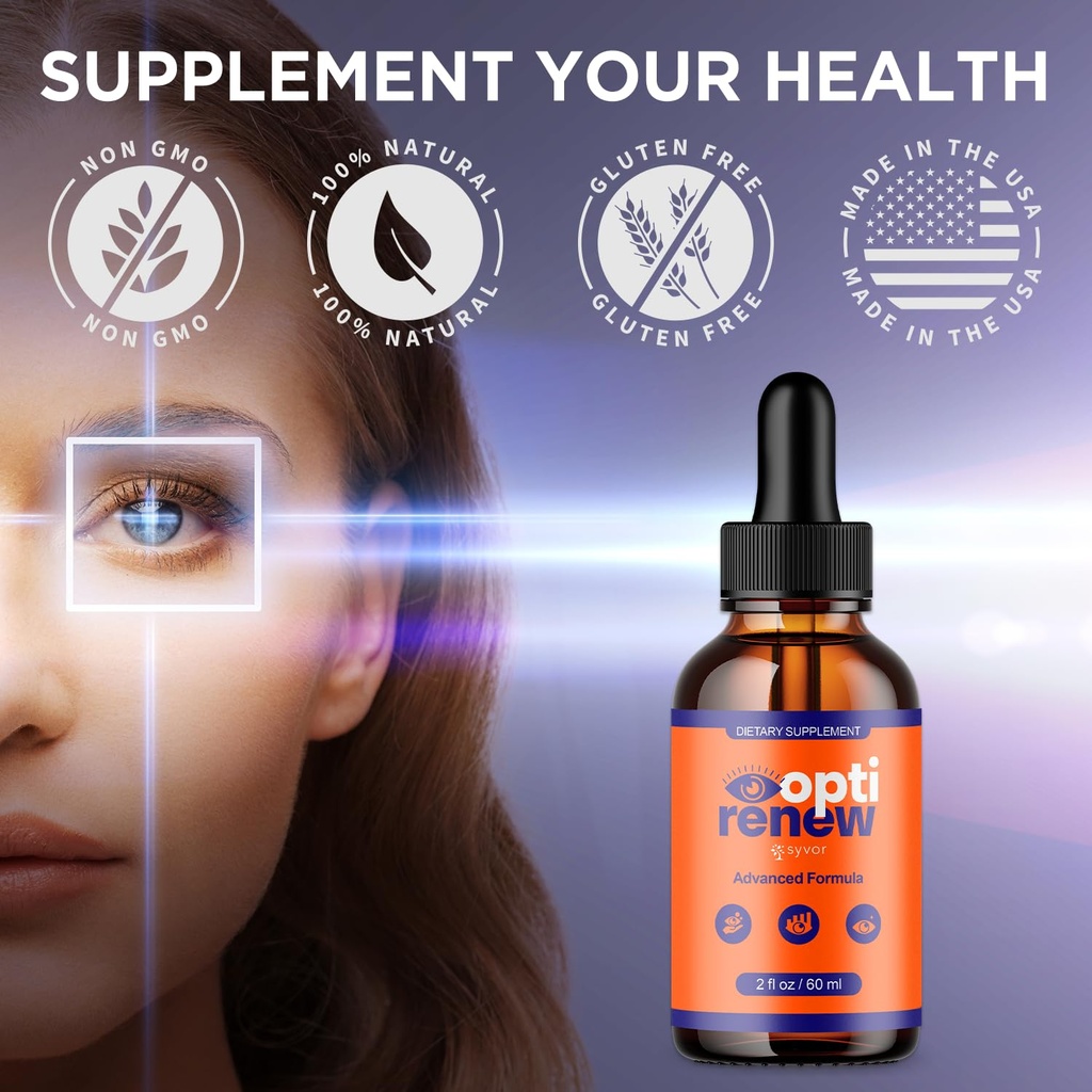 2-pack-opti-renew-drops-official-optiren-6.jpg