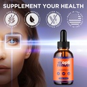 2-pack-opti-renew-drops-official-optiren-6.jpg