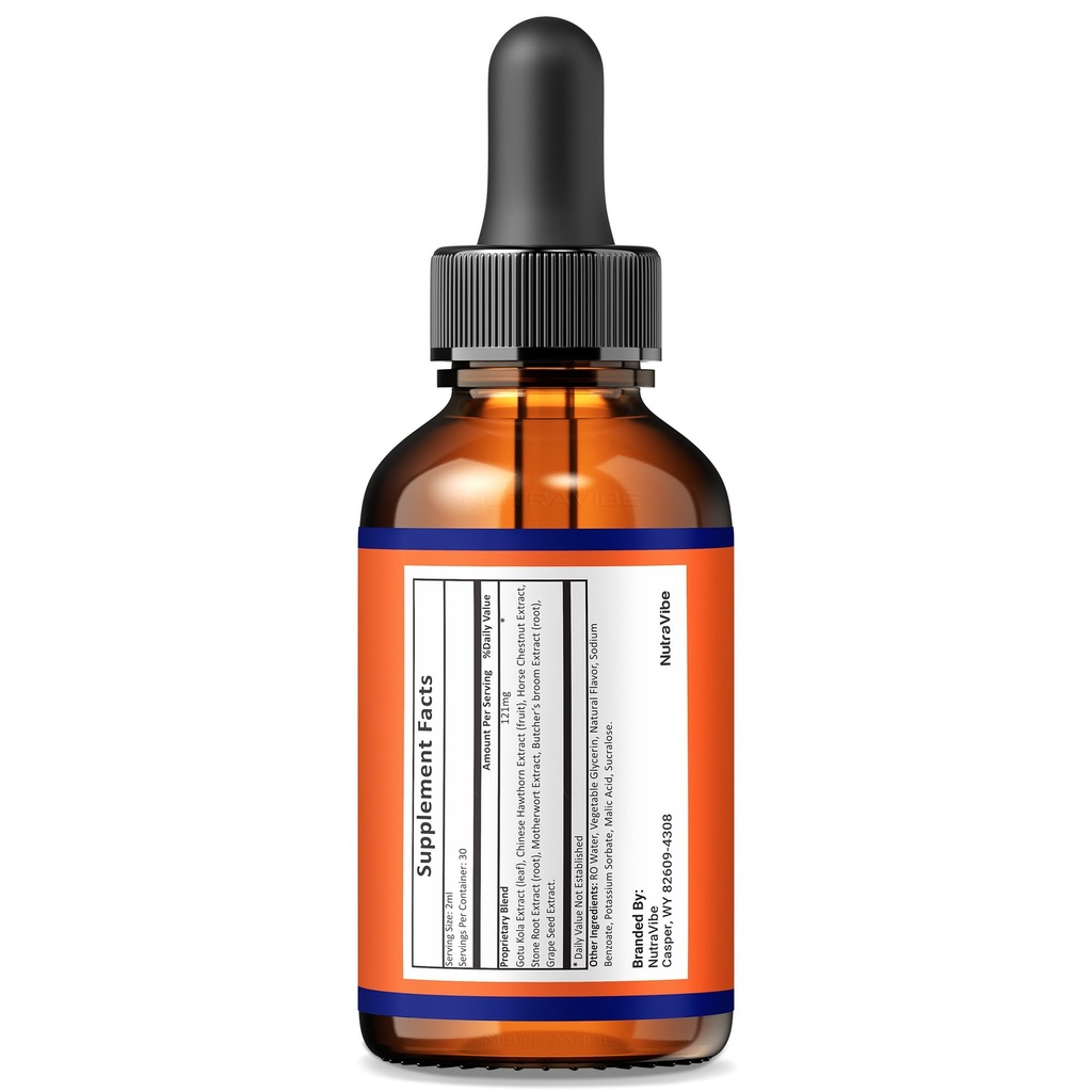 opti-renew-eye-drops-optirenew-sublingua-2.jpg