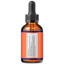 opti-renew-eye-drops-optirenew-sublingua-3.jpg