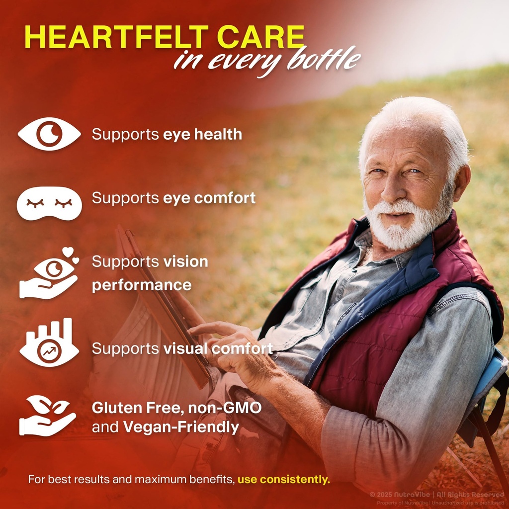 opti-renew-eye-drops-optirenew-sublingua-5.jpg