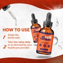 opti-renew-eye-drops-optirenew-sublingua-6.jpg