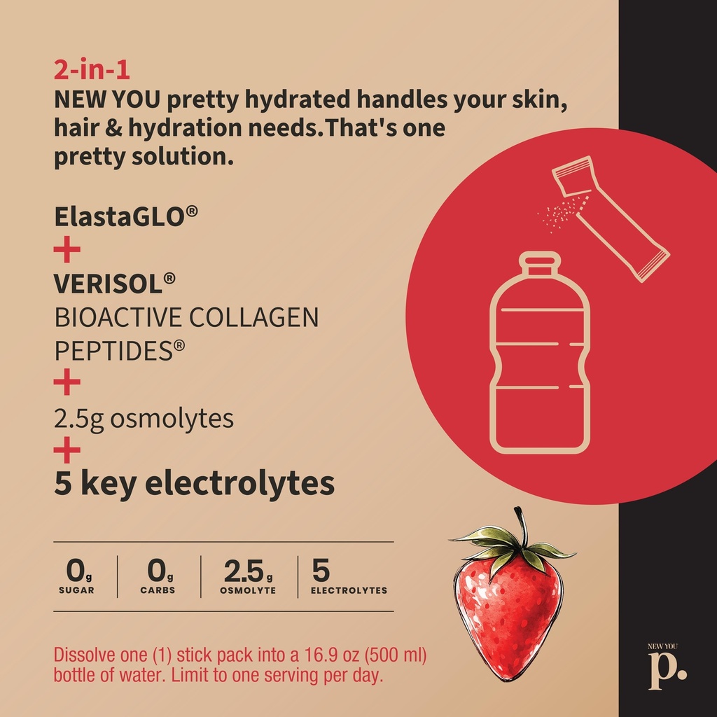 beauty-5-electrolytes-verisol-collagen-e-4.jpg
