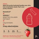 beauty-5-electrolytes-verisol-collagen-e-4.jpg