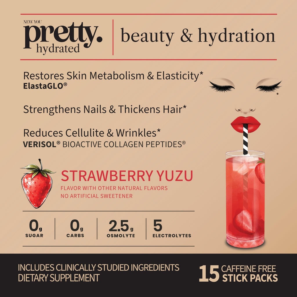 beauty-5-electrolytes-verisol-collagen-e-3.jpg