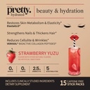 beauty-5-electrolytes-verisol-collagen-e-3.jpg