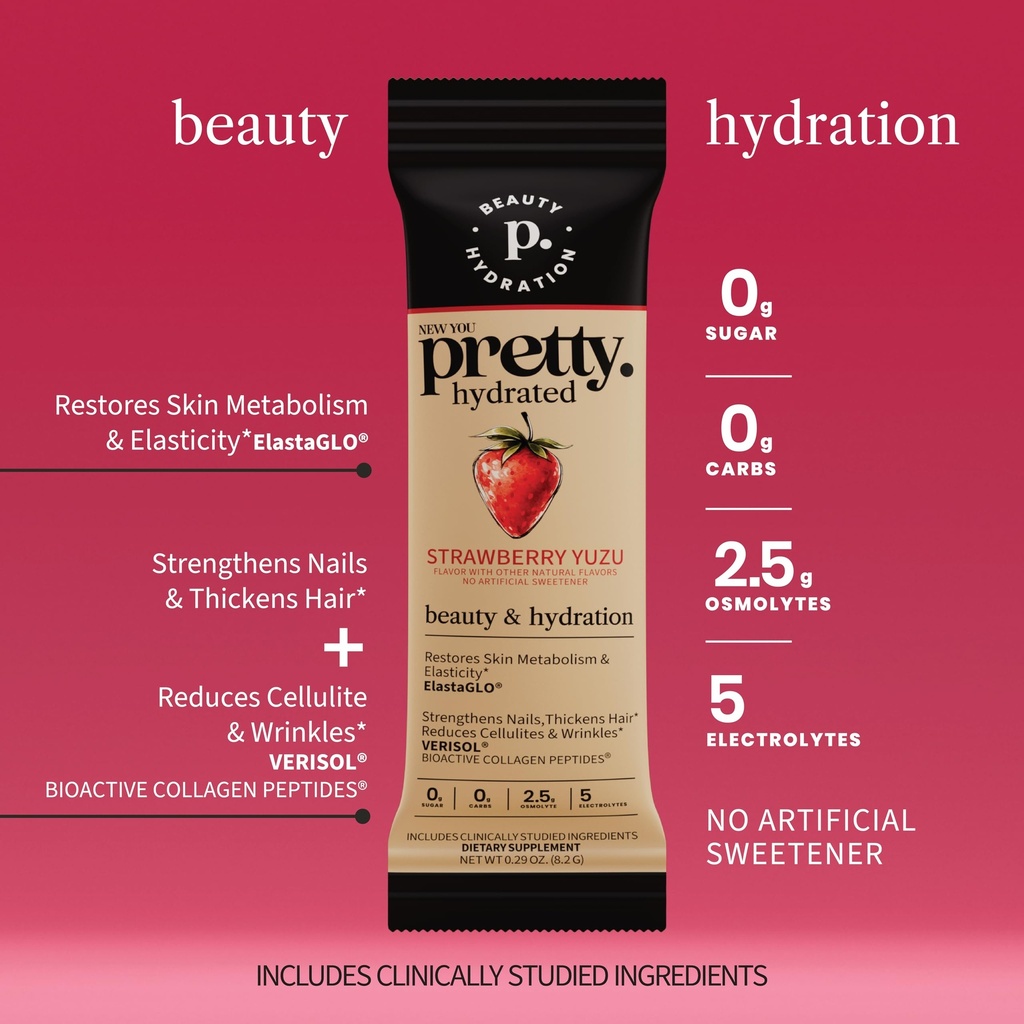 beauty-5-electrolytes-verisol-collagen-e-2.jpg