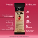 beauty-5-electrolytes-verisol-collagen-e-2.jpg