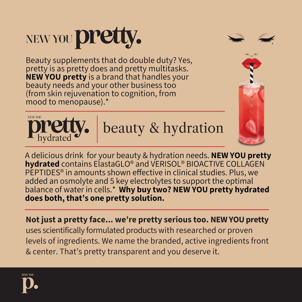 beauty-5-electrolytes-verisol-collagen-e-6.jpg