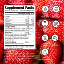 dr-kellyann-lemon-sips-with-verisol-coll-2.jpg