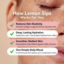 dr-kellyann-lemon-sips-with-verisol-coll-5.jpg
