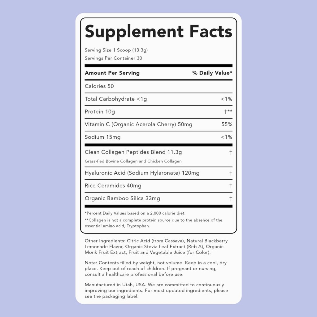 clean-simple-eats-collagen-powder-beauty-2.jpg