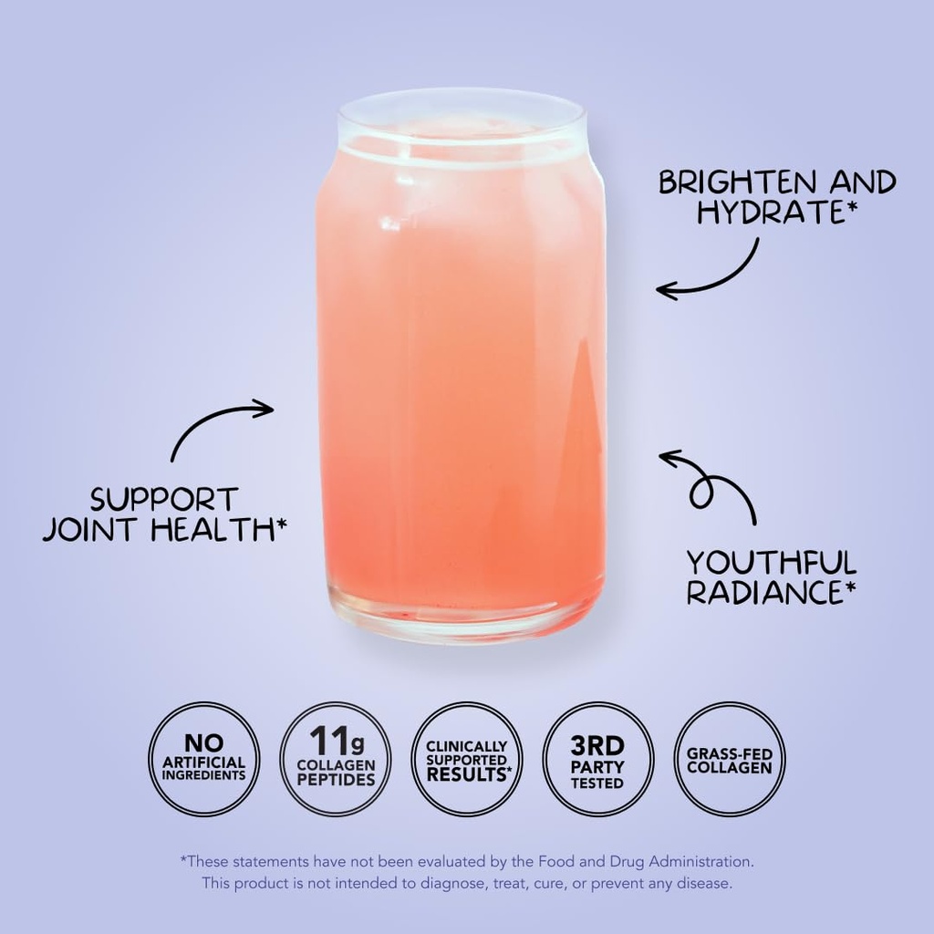 clean-simple-eats-collagen-powder-beauty-4.jpg