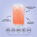 clean-simple-eats-collagen-powder-beauty-4.jpg