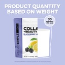 clean-simple-eats-collagen-powder-beauty-5.jpg