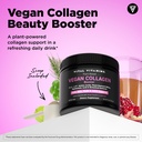 vital-vitamins-vegan-collagen-booster-po-2.jpg