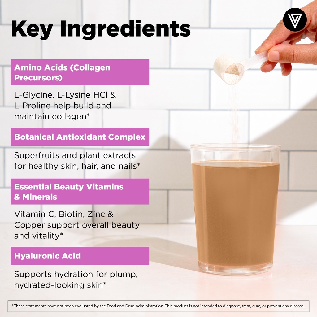 vital-vitamins-vegan-collagen-booster-po-4.jpg