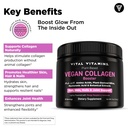 vital-vitamins-vegan-collagen-booster-po-3.jpg