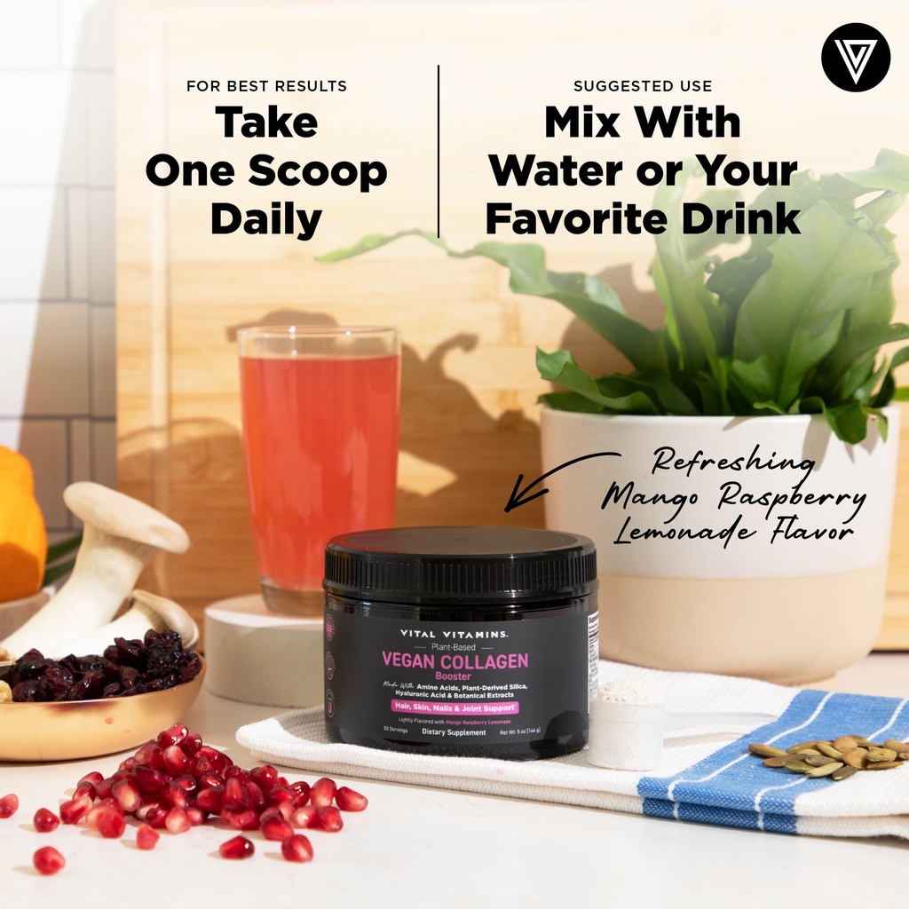 vital-vitamins-vegan-collagen-booster-po-5.jpg
