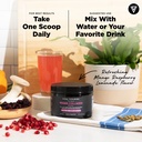 vital-vitamins-vegan-collagen-booster-po-5.jpg