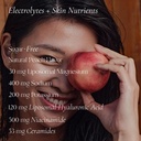 haroutine-beauty-hydration-packets-elect-2.jpg