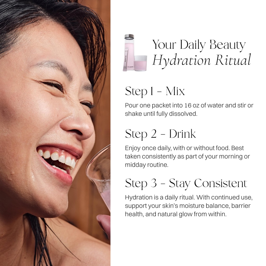 haroutine-beauty-hydration-packets-elect-6.jpg