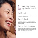 haroutine-beauty-hydration-packets-elect-6.jpg